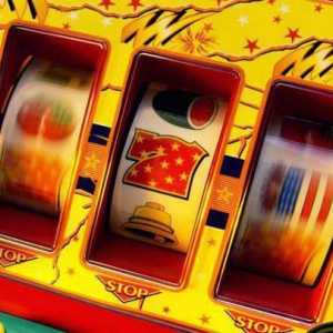 Pregled Casino 888: recenzije stvarnih igrača