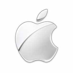 Pregled inovacija EL Capitana OS X: povratna informacija vlasnika