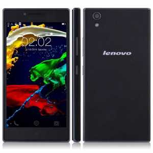 Pregled pametnog telefona "Lenovo R70": opis, značajke i recenzije