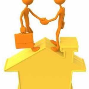 Procjena stana za hipoteku: realnosti modernog kreditiranja
