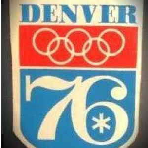 Olimpijada 1976. (zima) - legenda o sportskoj povijesti