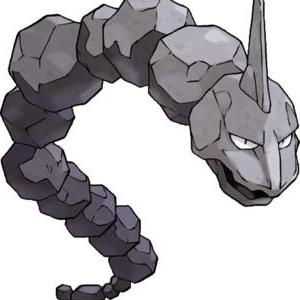 Onyx (Pokémon): kakav je lik, koja je njegova uloga u anima, u kojem se oniks evoluira