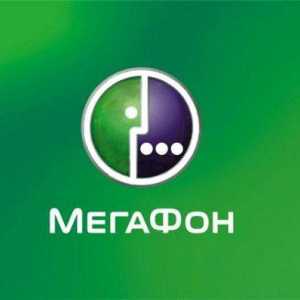 Operater `Megaphone` ne ulazi u mrežu: mogući razlozi i načini odlučivanja o…