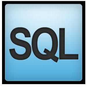 Izjava Izabrati (SQL)
