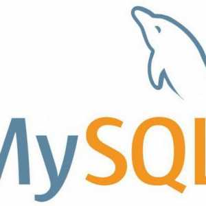SQL INNER JOIN izjava: primjeri, sintaksa i značajke