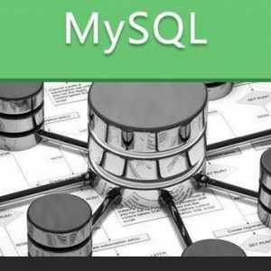 Obriši izjavu Izbriši MySQL