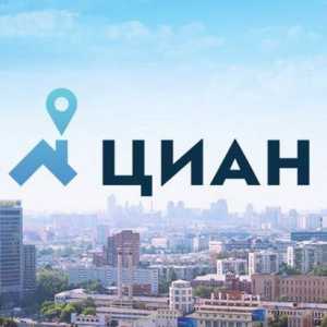 Opis i ocjena agencija za promet nekretninama u Moskvi