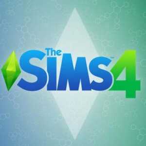 Opis igre `The Sims 4`. Kako promijeniti jezik s engleskog na ruski