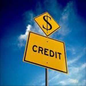Plaćanje zajma "Home Credit". Načini plaćanja za kredit "Home Credit"