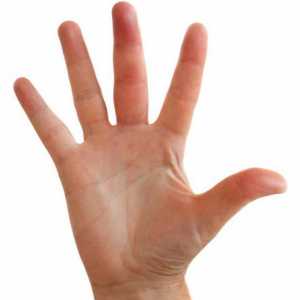Bubrenje prsta na ruku: uzroci i metode liječenja