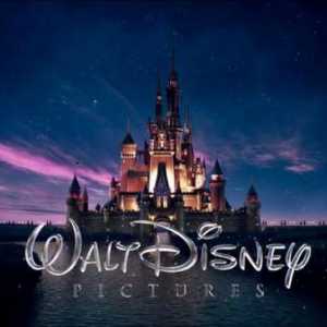 Izvorni filmski kanal `Disney`: popis najboljih filmova