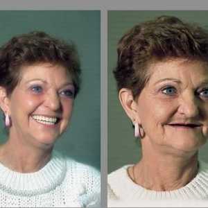 Ortopedska stomatologija: jamstvo ljepote i zdravlja vašeg osmijeha!
