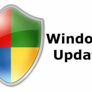 Pogreška prilikom ažuriranja sustava Windows 0x80070057: uzroci i rješenja