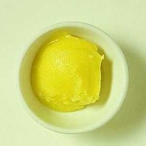 Glavna korist i štetu rastopljenog maslaca