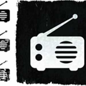 Osnovni principi radio komunikacije