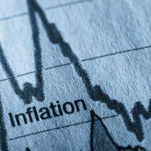 Glavne vrste inflacije, posljedica i uzroka