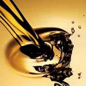 Značajke hidrauličkih ulja. Kako ih ispravno odabrati?