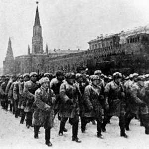 Oslobođenje Ukrajine od nacističkih napadača (1943-1944)
