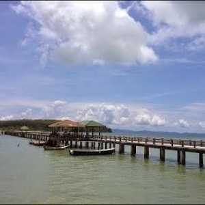 Odmor u Phuketu u kolovozu: značajke, plaže, vrijeme i turističke recenzije