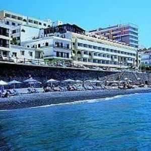 Hotel Iberostar Hermes 4 (Grčka / Kreta)