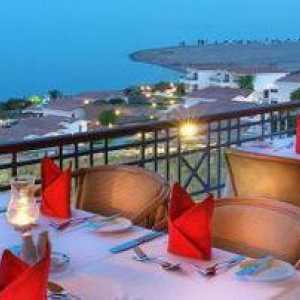 Sol Dahab Red Sea Resort, Egipat: recenzije i ocjene