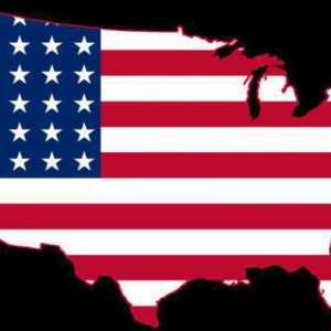"Otkrijte Ameriku": značenje frazeologije, primjeri, tonalnost izraza, sinonim