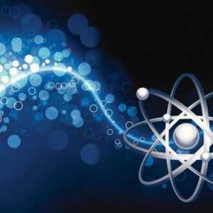 Otkriće elektrona: Joseph John Thomson