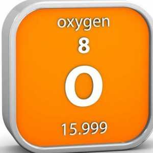 Ozon (kemijski element): svojstva, formula, oznaka