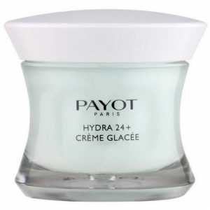 `Piyot` - krema za hidratizaciju kože