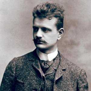 Spomenik Sibeliusu u Helsinkiju: opis, povijest i zanimljive činjenice
