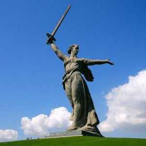 Spomenici povijesti i kulture Republike Altai. Gorno-Altaisk: turističke atrakcije