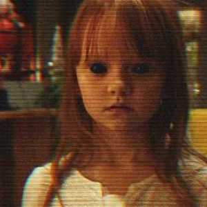 "Paranormalni fenomen 5: Ghosts in 3D": glumci, uloge, datum objavljivanja, zaplet