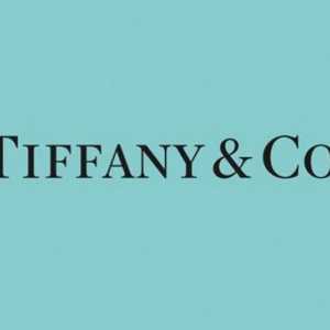 Parfemi `Tiffany`: recenzije, asortiman i cijena