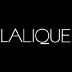 Parfumerija Lalique: parfemi-hitovi (Lalique Lalique), recenzije kupaca