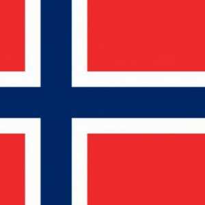 Parlament Norveške: funkcije, struktura i značajke