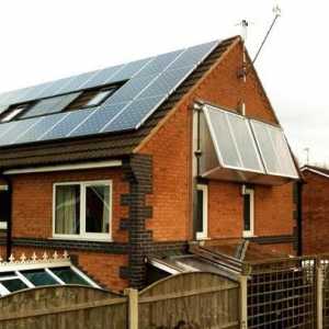 Solarna pećnica s vlastitim rukama: proizvodna obilježja, korisni savjeti