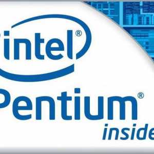 Pentium N3540 je izvrsna centralna procesorska jedinica za mobilne račune na ulaznoj razini