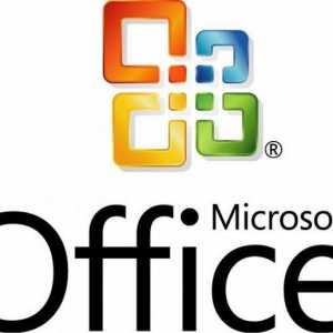 Перечень программ Microsoft Office. Бесплатные программы