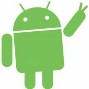 Prijenos podataka iz "Android" u "Android": instrukcija po korak