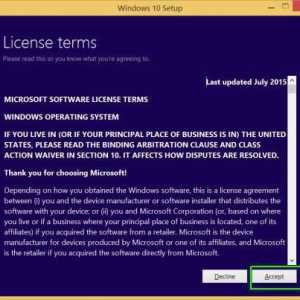 Ponovno instaliranje sustava Windows 10 uz održavanje licence: koliko je realan i kako napraviti…