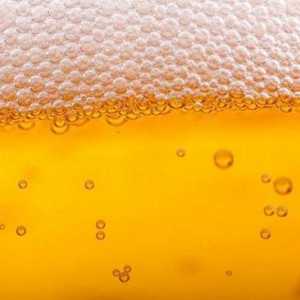 Pivo `Nevskoe` - informacije o proizvođaču i asortiman proizvoda