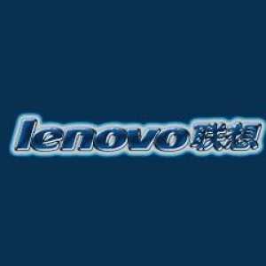 Tablete `Lenovo` 10 inča: recenzije, fotografije, upute i opis