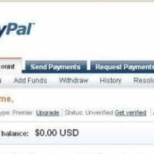 PayPal sustav plaćanja u Rusiji, Ukrajini i Bjelorusiji: recenzije