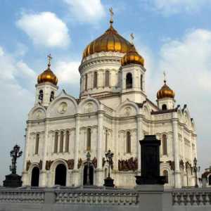 Da li crkva platiti poreze u Rusiji: odgovor stručnjaka