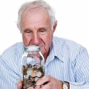 Porez na zemljište plaća umirovljenici? Prednosti za porez na zemljište za umirovljenike