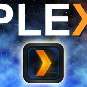 Kako koristiti Plex Media Server? Konfiguriranje Plex Media Server-a