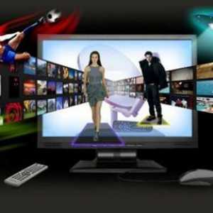 Плюсы и минусы телевидения: спутниковое, цифровое, интерактивное