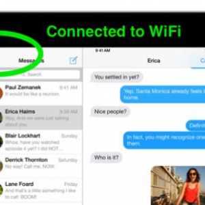 Zašto se iPhone ne povezuje s WiFi mrežom?