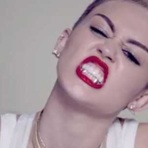 Zašto je Miley Cyrus toliko drugačiji? Od nymphet do punk zvijezde