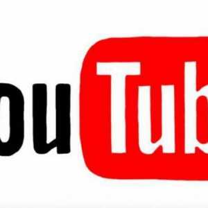 Zašto se ne učita `Youtube`? Savjeti za popravljanje
